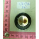 CTI0704