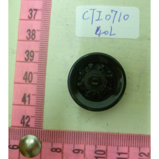 CTI0710