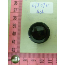 CTI0711