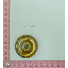 CTI0724