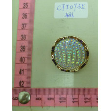 CTI0735