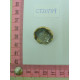 CTI0739