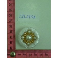 CTI0753