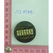 CTI0755