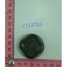 CTI0756