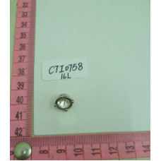 CTI0758