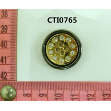 CTI0765