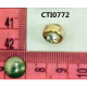 CTI0772