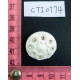 CTI0774