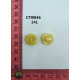 CTI0846