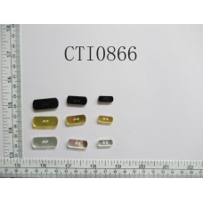 CTI0866-2.JPG