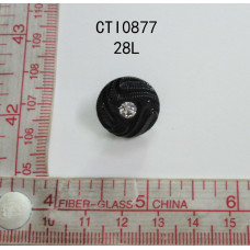 CTI0877