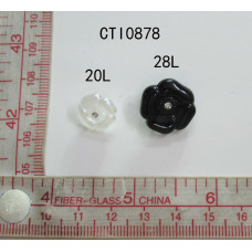 CTI0878