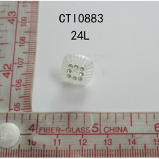 CTI0883