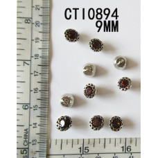 CTI0894.jpg