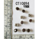 CTI0894.jpg