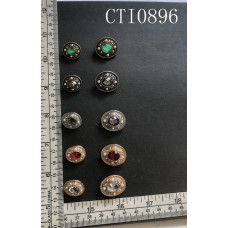 CTI0896.JPG