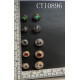 CTI0896.JPG