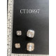 CTI0897.JPG