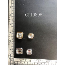 CTI0898.JPG