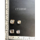 CTI0898.JPG