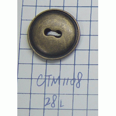 CTM1108