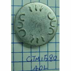 CTM1580