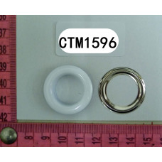 CTM1596