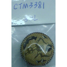 CTM3381