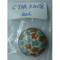 CTM3408