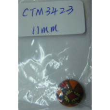 CTM3423