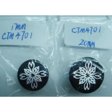 CTM4701