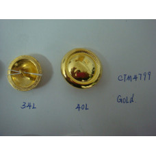 CTM4779
