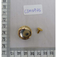CTM5935