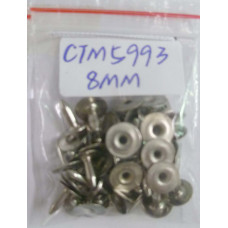 CTM5993