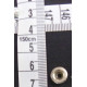 CTM5999