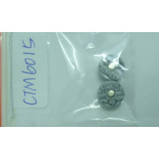 CTM6015