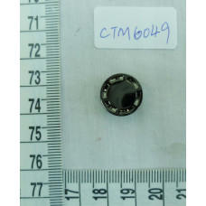 CTM6049