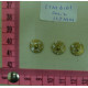 CTM6101