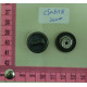 CTM6118