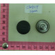 CTM6119
