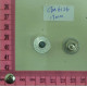 CTM6126