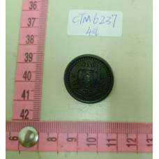 CTM6237