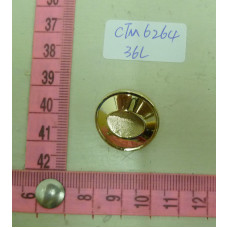 CTM6264