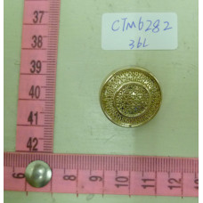 CTM6282