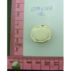 CTM6284