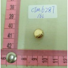 CTM6287