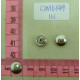 CTM6349