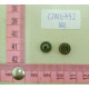 CTM6352
