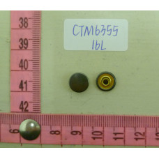 CTM6355